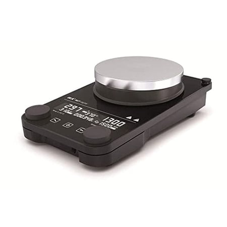 IKA - hotplate magnetic stirrer rct digital